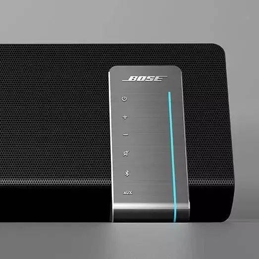 電子產(chǎn)品細節(jié)深度解析 從設(shè)計到用戶體驗