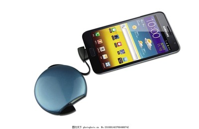 數碼產品攝影技巧 從音箱拍攝到電子產品圖片的完美呈現