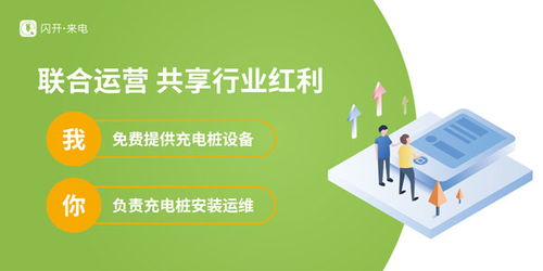 閃開來電行業(yè)論壇重磅發(fā)聲，攜手頭部品牌共繪充換電產(chǎn)業(yè)新藍(lán)圖